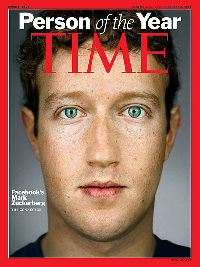 Time magazine cover.jpg